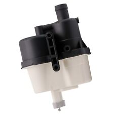 Fuel vapor leak for sale  Burlington