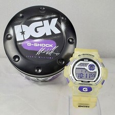 Rare casio shock for sale  Charlotte