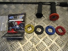 Motion pro rev for sale  STONEHOUSE