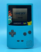 Nintendo game boy for sale  Prospect
