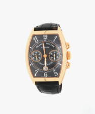 Franck muller casablanca for sale  New York