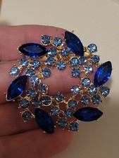 Estate beautiful blue for sale  Lincoln