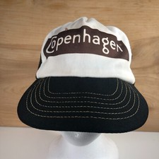 Vintage copenhagen mesh for sale  Morgantown