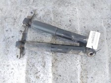 9826243280 ammortizzatori post usato 9826243280 ammortizzatori post usato  Torre del Greco