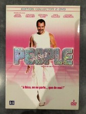Jet set people d'occasion  Nogent-sur-Marne