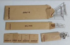 19900 cs14 fermodellismo usato  Palermo