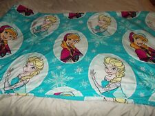 Disney elsa anna for sale  Akron