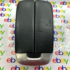 2003 2007 nissan for sale  USA