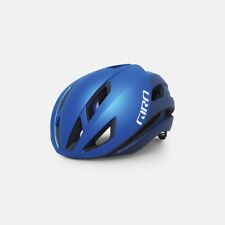 Giro eclipse spherical for sale  Miami