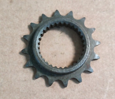 Pignone ducati sports usato  Modica