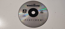 Sony ps1 playstation usato  Castellana Grotte