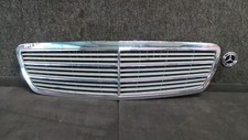 H49 mercedes benz gebraucht kaufen  Mühlheim