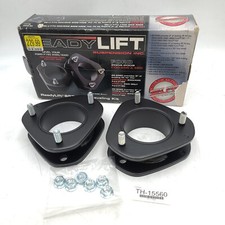 Readylift sst 2050 for sale  Hanover