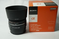Bjektiv weitwinkel sony gebraucht kaufen  Uedem