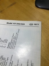 Genuine mercedes wiring for sale  Colorado Springs