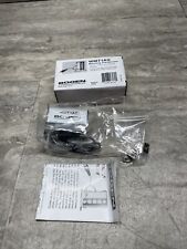 Bogen communications wmt1as for sale  Oldtown