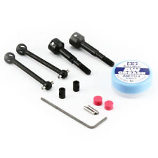 Tamiya 54394 Rc WR02 Montagem Universal Eixo De Balanço Conjunto GF01/G6-01 Peças OP1394 comprar usado  Enviando para Brazil