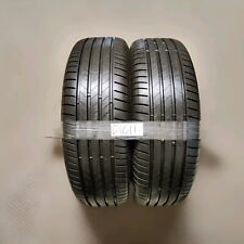 New 225 r17 for sale  DONCASTER