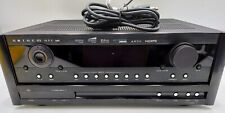 Anthem mrx300 video for sale  Santa Ana