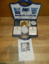 Vintage slendertone gym for sale  HOUNSLOW