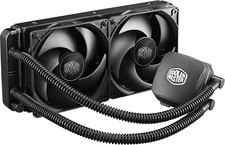 Cooler master neptun usato  Segrate