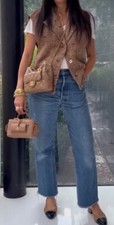 Chanel 22a beige d'occasion  Expédié en Belgium