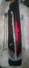 Ski package ski for sale  San Francisco