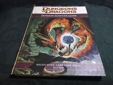 Dungeons dragons 4th for sale  DROITWICH