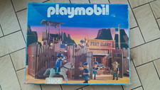 Playmobil 3806 chateau d'occasion  Mérignac