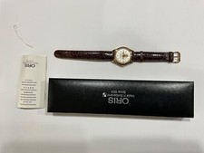 Oris 7403 mohammed for sale  Corpus Christi