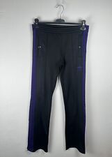 adidas tuta firebird usato adidas tuta firebird usato Ginestra