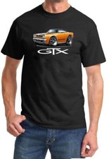1968 plymouth gtx for sale  Lebanon