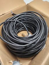 Vivo 250ft cat6 for sale  Phoenix