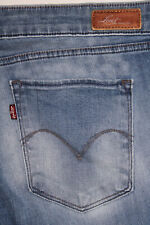 Levis damen jeans gebraucht kaufen  Offenbach am Main