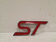 Ford fiesta 2013 for sale  ST. HELENS