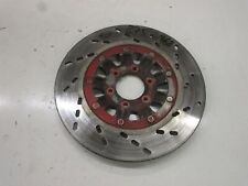 Suzuki 500 katana gebraucht kaufen  Ellwangen (Jagst)