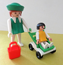 Playmobil klicky set gebraucht kaufen  Erlangen
