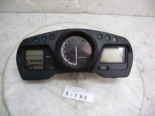 Honda cbr1100xx blackbird for sale  DONCASTER