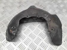 Audi 2005 spritzblech gebraucht kaufen  Frankfurt (Oder)