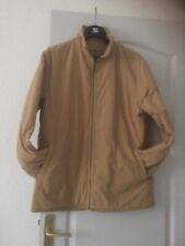Blouson imperméable coupe d'occasion  Lézignan-Corbières