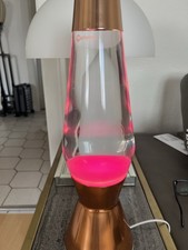 Mathmos astro flasche gebraucht kaufen  Mannheim