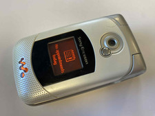 sony ericsson w300i for sale sony ericsson w300i for sale TELFORD