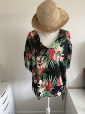 Kaftans for women d'occasion  Expédié en Belgium