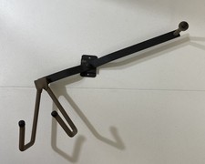 String swing horizontal for sale  New Rochelle
