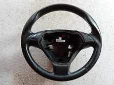 Volante per fiat usato  Italia