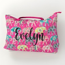 Sazybee large tote for sale  Jonesboro
