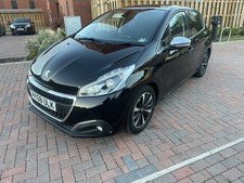 2 208 peugeot 2018 1 for sale 2 208 peugeot 2018 1 for sale COVENTRY
