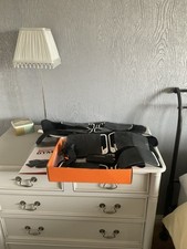 Bionic gym fitness for sale  YORK