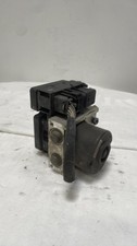Bloc abs ford d'occasion  Bischheim