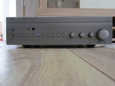 nad verstarker gebraucht kaufen  Bremen